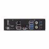 Материнская плата MSI B850 GAMING PRO WIFI6E - Image 4
