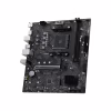 Материнська плата MSI PRO B550M-B - Image 2