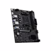 Материнська плата MSI PRO B550M-B - Image 3