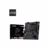 Материнская плата MSI PRO B550M-B - Image 5