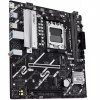 Материнська плата ASUS PRIME B840M-K - Image 2