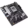 Материнская плата ASUS PRIME B840M-K - Image 3