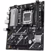 Материнська плата ASUS PRIME B840M-K - Image 4