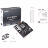 Материнська плата ASUS PRIME B840M-K - Image 7