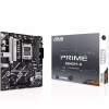 Материнська плата ASUS PRIME B840M-K - Image 8