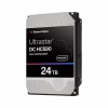 Жорсткий диск 3.5" 24TB WDC Hitachi HGST (WUH722624ALE6L4) - Image 3