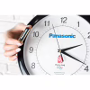Батарейка Panasonic AA EVERYDAY POWER * 4 (LR6REE/4BP) - Image 3