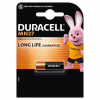 Батарейка Duracell MN27 12V спеціалізована лужна, A27/27A/V27A/8LR732, 1 шт. в упаковці (5007388) - Image 2