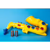 Батарейка Panasonic C LR14 Alkaline Power * 2 (LR14REB/2BP) - Image 4