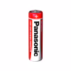 Батарейка Panasonic R6 PANASONIC Special * 4 (R6REL/4BPU) - Image 2