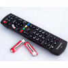 Батарейка Panasonic R6 PANASONIC Special * 4 (R6REL/4BPU) - Image 4