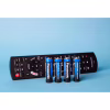 Батарейка Panasonic AA R6 Special * 8 (R6BER/8P) - Image 2