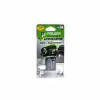 Акумулятор до фото/відео PowerPlant Samsung BP70A (DV00DV1261) - Image 3