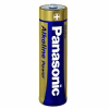 Батарейка Panasonic LR06 Alkaline Power * 2 (LR6REB/2BP) - Image 2