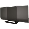 Антена Astra HDTV Antenna (Astra HD) - Image 2
