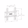 Кронштейн Vinga TM10-2251 - Image 2