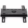 Кронштейн Vinga TM10-2251 - Image 9