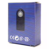 Пульт ДУ для фото- відеокамер Meike Canon MK-RC5 (RT960019) - Image 2