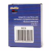 Пульт ДУ для фото- відеокамер Meike Canon MK-RC5 (RT960019) - Image 3