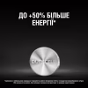Батарейка Duracell LR44 1.5V спеціалізована лужна типу таблетка, 76A/A76/V13GA, 2шт. в упаковці (5000394504424 / 5007795) - Image 4