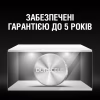 Батарейка Duracell LR44 1.5V спеціалізована лужна типу таблетка, 76A/A76/V13GA, 2шт. в упаковці (5000394504424 / 5007795) - Image 5