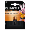 Батарейка Duracell 123 3V High Power літієва, CR123/CR123A/CR17345, 1 шт. в упаковці (5000394123106 / 5000784) - Image 2