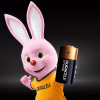 Батарейка Duracell CR2 Ultra Lithium Photo * 2 (5007801/5014035) - Image 3