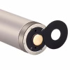 Аккумулятор Fenix ARB-L18-2600 18650 (ARB-L18-2600) - Image 4