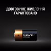 Батарейка Duracell 123 3V High Power літієва, CR123/CR123A/CR17345, 2 шт. в упаковці (5002979) - Image 4