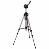 Штатив Hama Star 61 (00004161) - Image 2