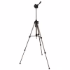 Штатив Hama Star 61 (00004161) - Image 3