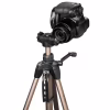 Штатив Hama Star 61 (00004161) - Image 4