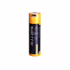 Акумулятор Fenix 18650  2600 mAh micro usb зарядка (ARB-L18-2600U) - Image 4