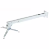 Кронштейн для проектора Charmount PRB43-65 white - Image 3