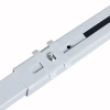 Кронштейн для проектора Charmount PRB43-65 white - Image 5
