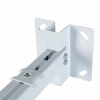 Кронштейн для проектора Charmount PRB43-65 white - Image 6