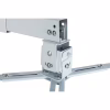 Кронштейн для проектора Charmount PRB43-65 white - Image 7
