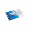 Акумулятор Beston CR123A (16340) 600mAh Lithium (AAB1844) - Image 3