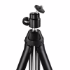 Штатив Hama Multi 4in1 20-90 см (00004601) - Image 2