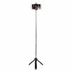 Штатив Hama Multi 4in1 20-90 см (00004601) - Image 7
