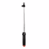 Штатив Hama Multi 4in1 20-90 см (00004601) - Image 8