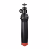 Штатив Hama Multi 4in1 20-90 см (00004601) - Image 10