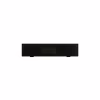 Блок питания сетевой Ubiquiti EP-54V-72W - Image 3