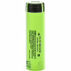 Аккумулятор 18650 3400mAh (FlatTop) * 1 Panasonic (NCR18650B / 00422) - Image 2
