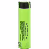 Акумулятор 18650 3400mAh (FlatTop) * 1 Panasonic (NCR18650B / 00422) - Image 2