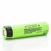 Аккумулятор 18650 3400mAh (FlatTop) * 1 Panasonic (NCR18650B / 00422) - Image 3