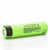 Акумулятор 18650 3400mAh (FlatTop) * 1 Panasonic (NCR18650B / 00422) - Image 3