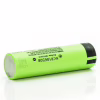 Аккумулятор 18650 3400mAh (FlatTop) * 1 Panasonic (NCR18650B / 00422) - Image 4