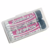 Аккумулятор 18650 (168A) 3000 mAh *2 с защитой Beston (AAB1848) - Image 4