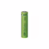 Аккумулятор Gp AAA 65AAAHCE-EB2 Recyko 650 mAh * 2 (65AAAHCE / 4891199186677) - Image 2